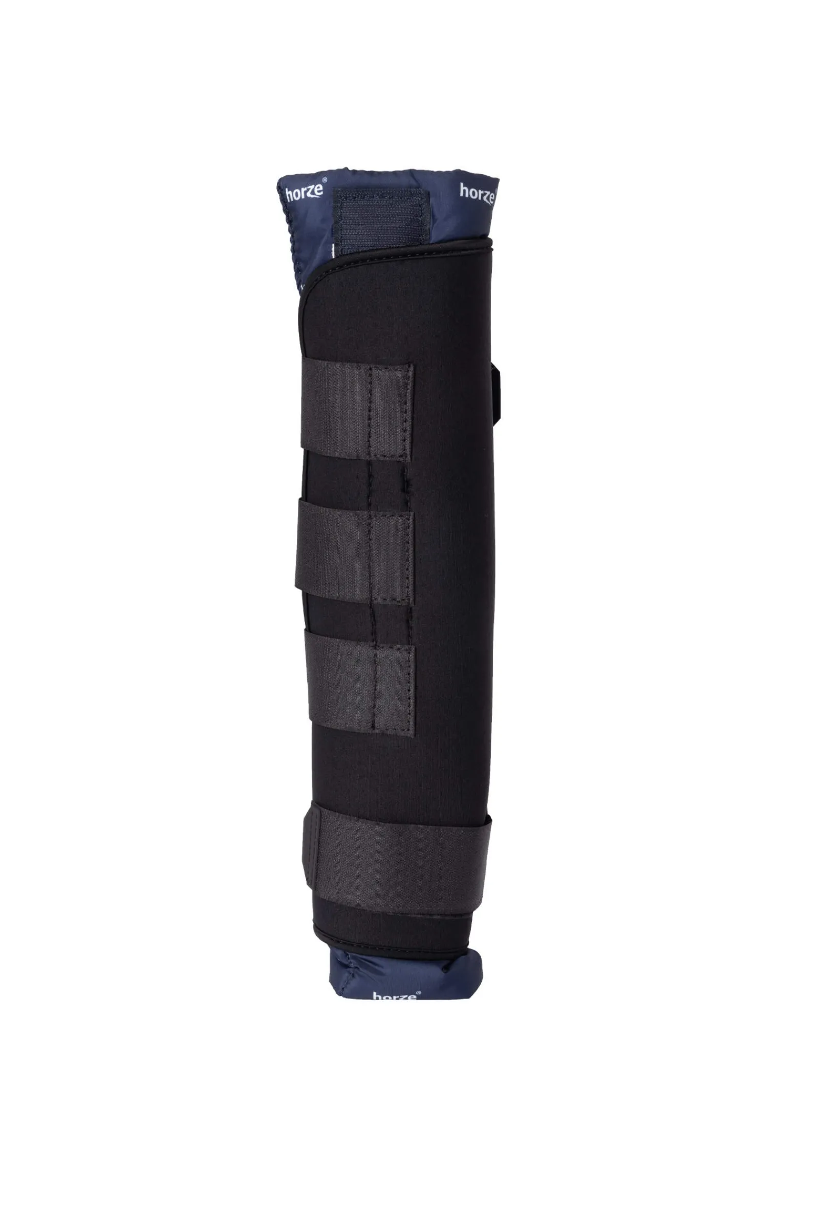 New Stable Boots Pro, Rear Horse Boots