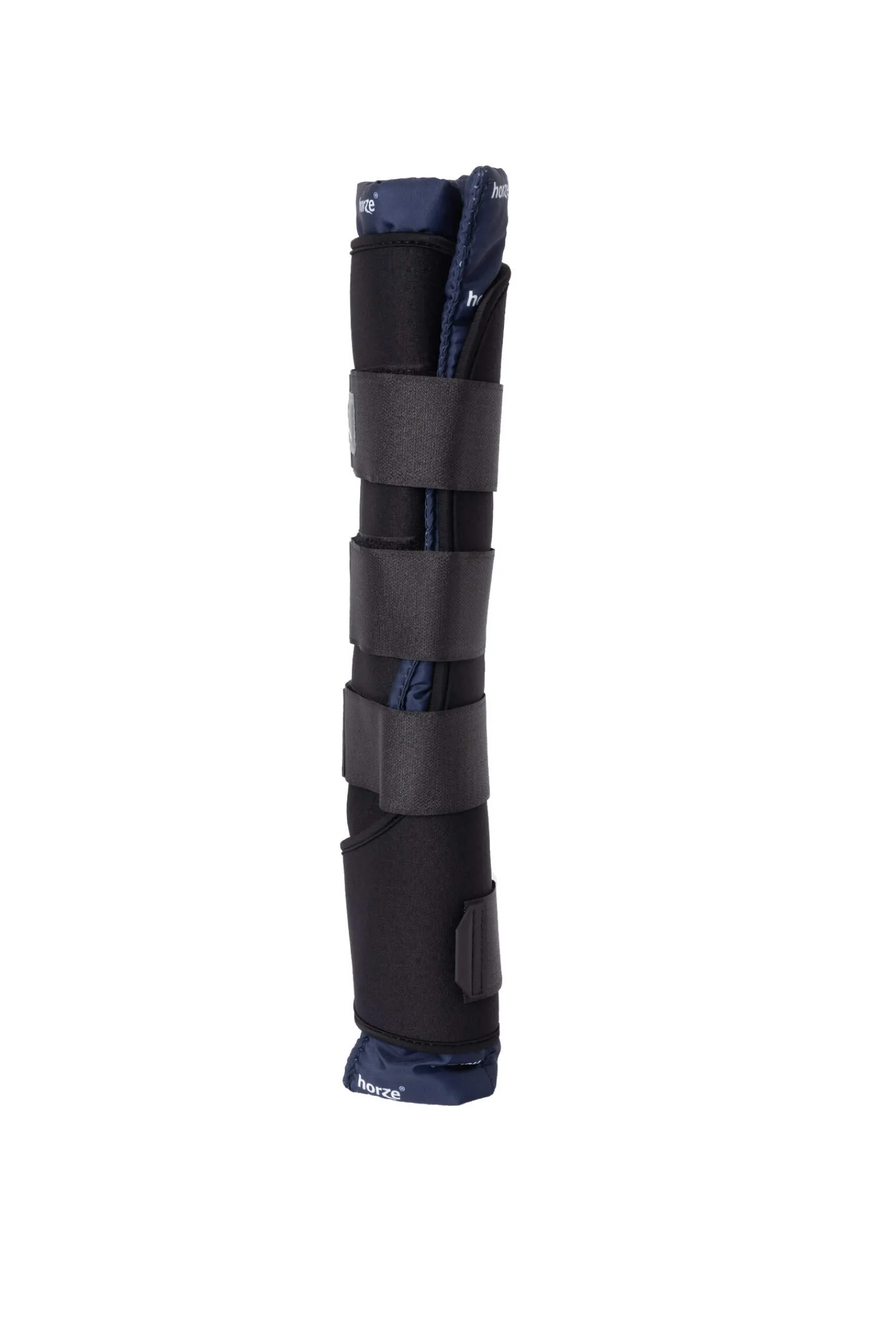 New Stable Boots Pro, Rear Horse Boots