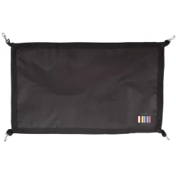 New Stable Guard Stable Accessories