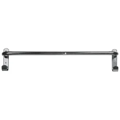 Online Stall Door Rug Rail Stands & Racks