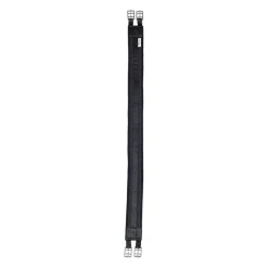 Discount Standard Girth Girths