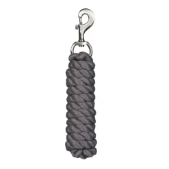 Online Stanford Lead Lead Ropes