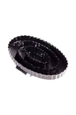 Outlet Steel Curry Comb Brushes & Curry Combs