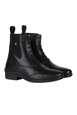 Online Stockholm Women Jodhpur Boots