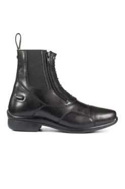 Online Stockholm Women Jodhpur Boots