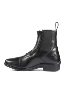 Online Stockholm Women Jodhpur Boots