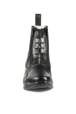 Online Stockholm Women Jodhpur Boots