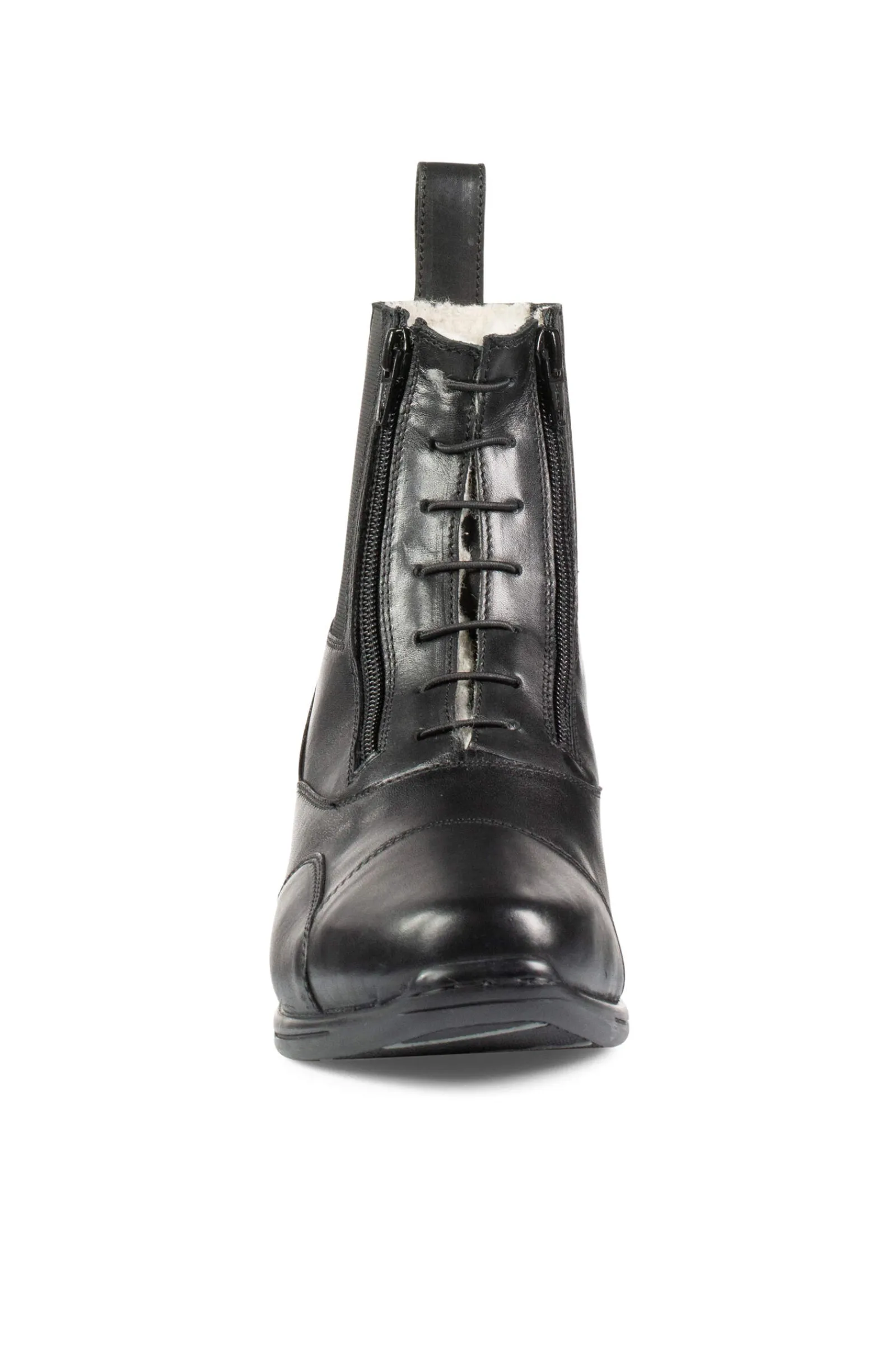 Online Stockholm Women Jodhpur Boots