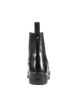 Online Stockholm Women Jodhpur Boots