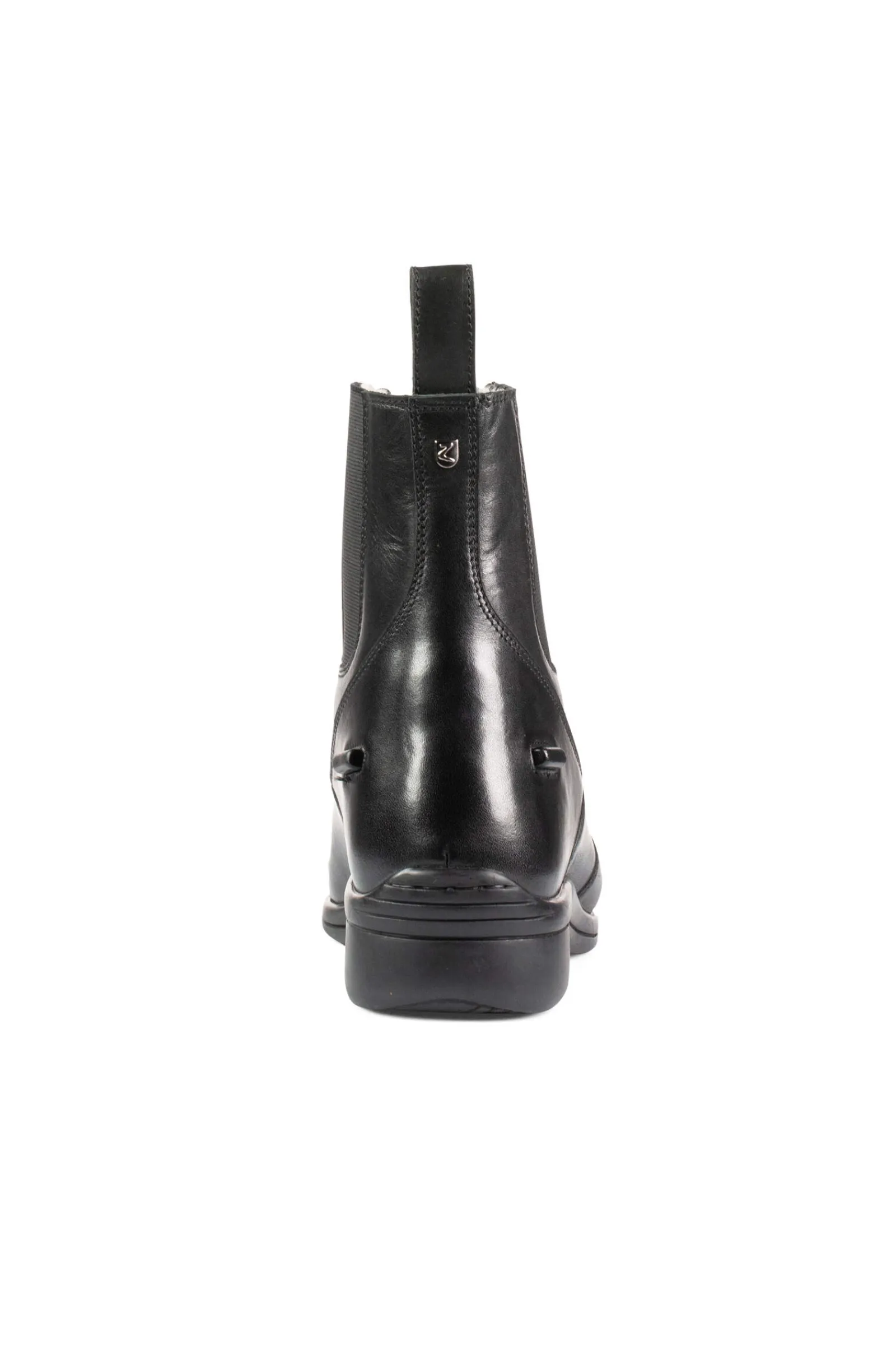 Online Stockholm Women Jodhpur Boots