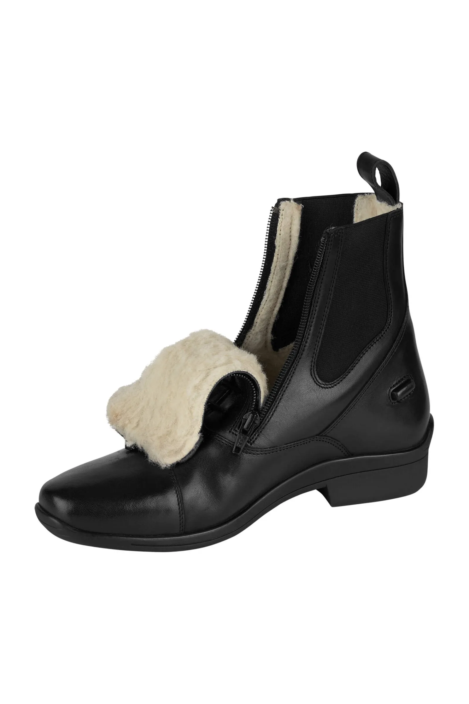 Online Stockholm Women Jodhpur Boots