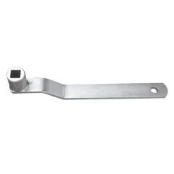 Online stud wrench Farrier Tools