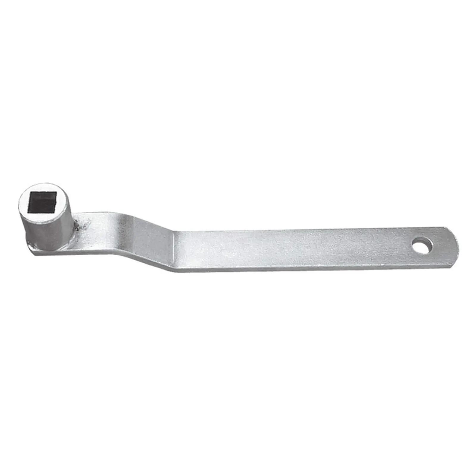 Online stud wrench Farrier Tools