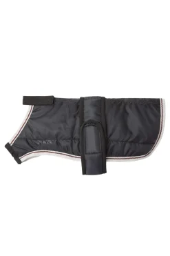 Clearance Sudbury 2-in-1 Dog Rug, 0g, 100g Dog Rugs & Coats