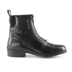 Clearance Suffolk Front-Zip Jodhpur Boots Jodhpur Boots