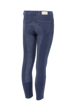 Clearance Suki Kids Kids Jodhpurs & Breeches
