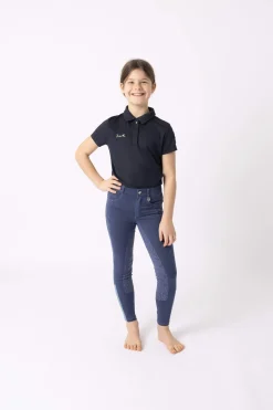 Clearance Suki Kids Kids Jodhpurs & Breeches