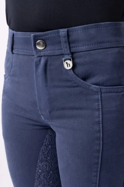 Clearance Suki Kids Kids Jodhpurs & Breeches