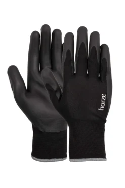 Hot Summer Work Riding Gloves Summer Riding Gloves