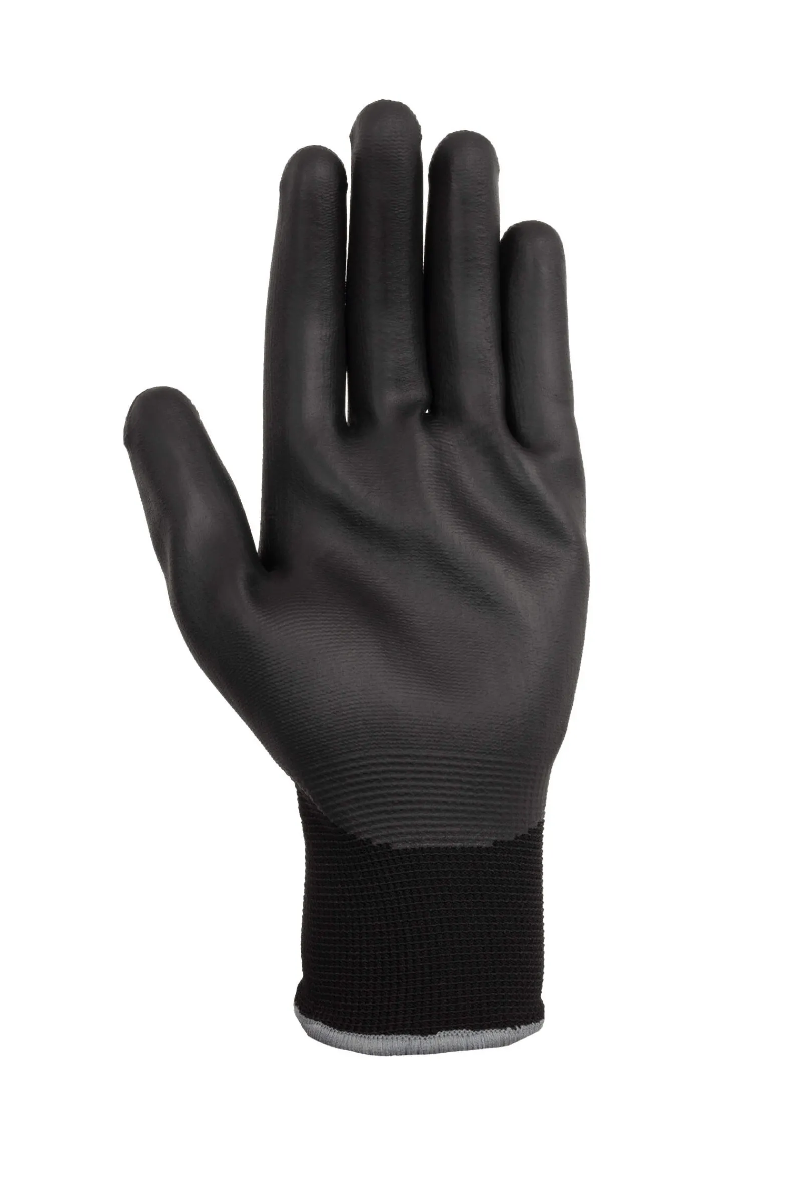 Hot Summer Work Riding Gloves Summer Riding Gloves