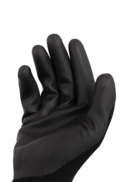 Hot Summer Work Riding Gloves Summer Riding Gloves
