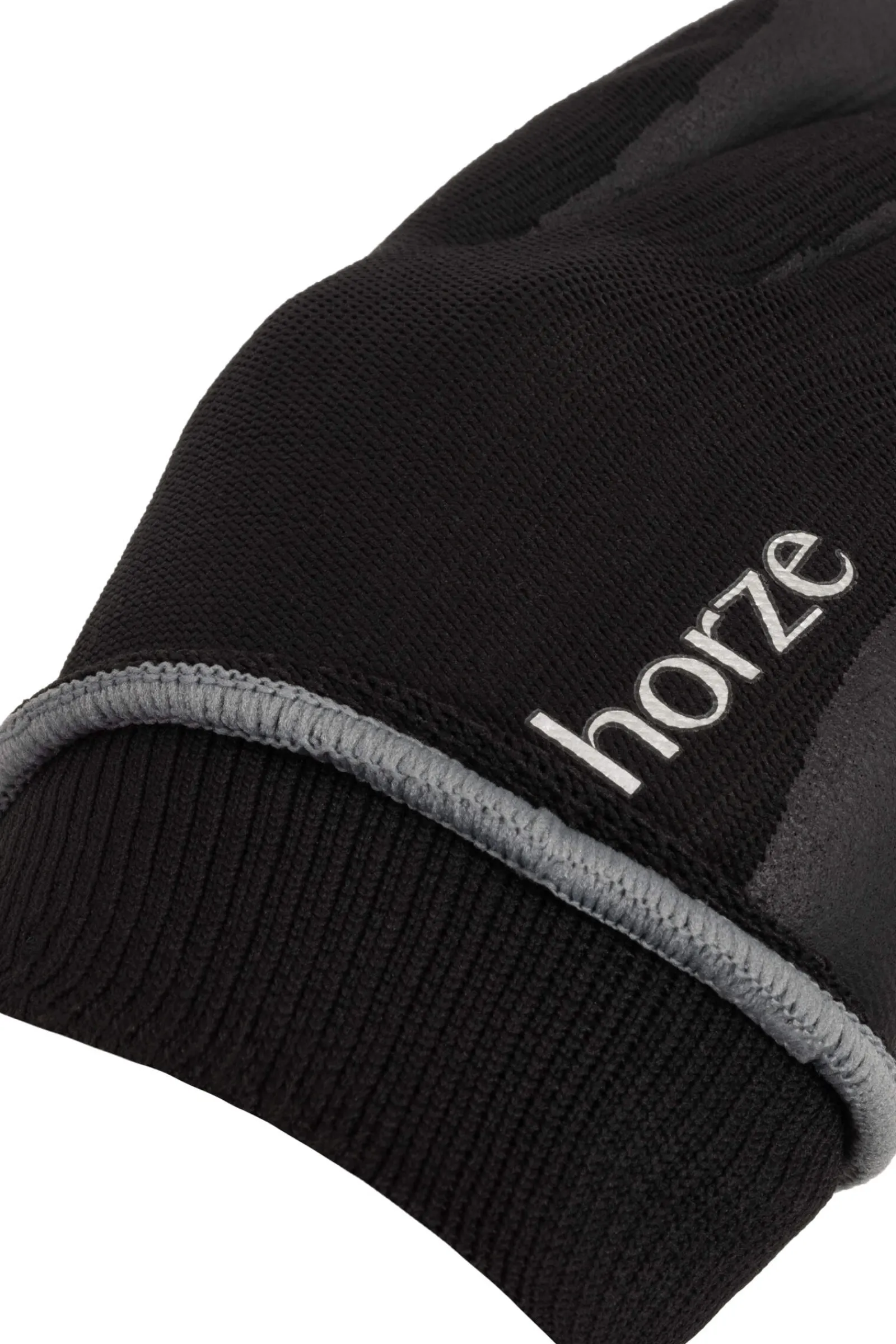 Hot Summer Work Riding Gloves Summer Riding Gloves