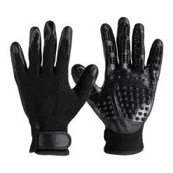 Sale Super touch Grooming Gloves Grooming Accessories