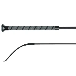 Online Sure Grip Dressage Whip Dressage Whips