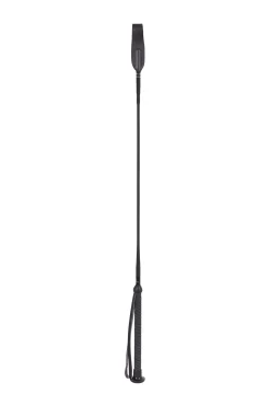 Outlet Sure Grip Jump Bat Jumping Whips & Bats