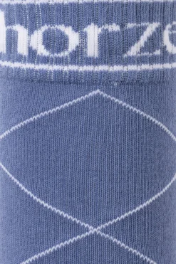 Outlet Suri Kids Kids Riding Socks
