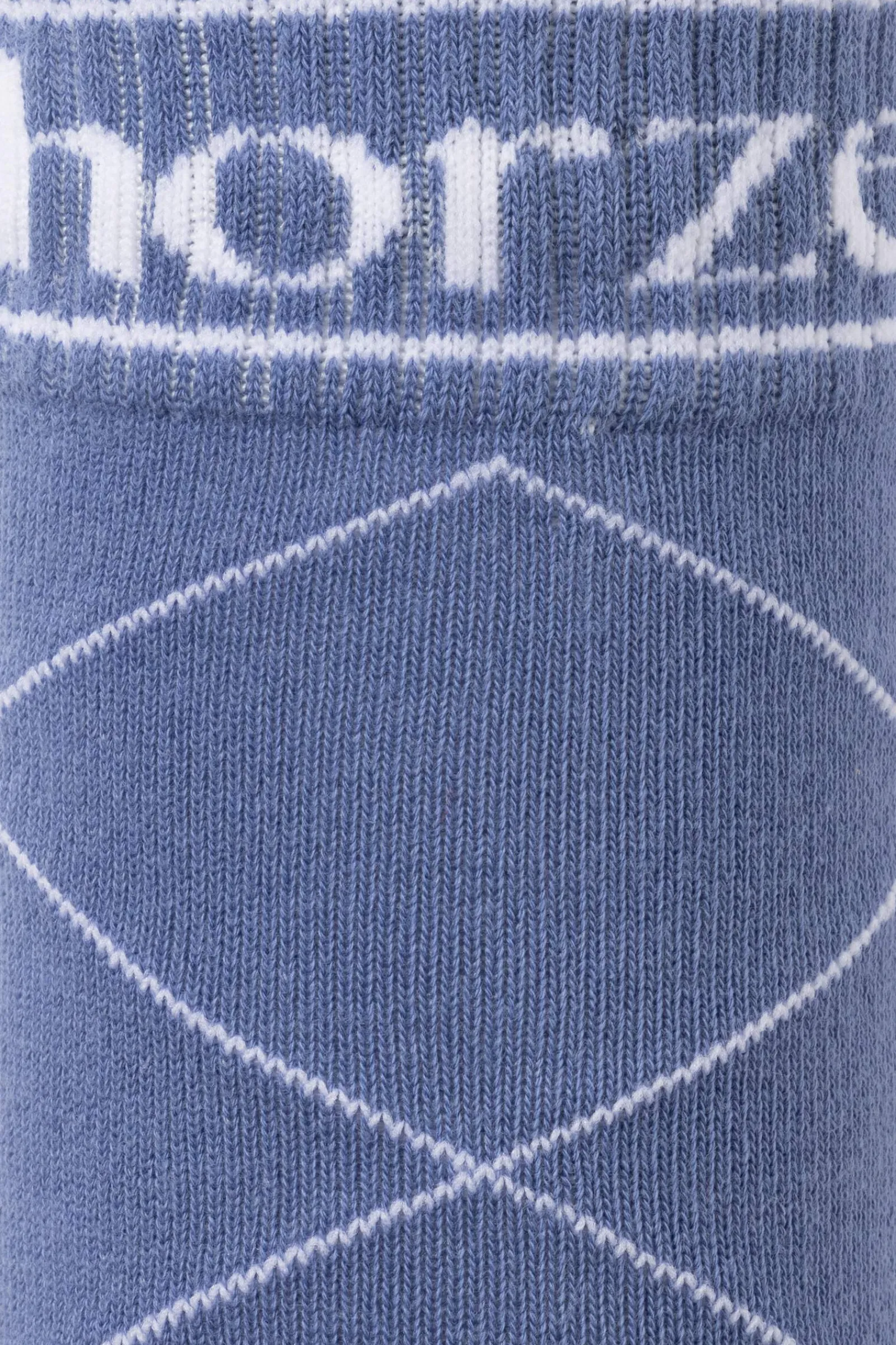 Outlet Suri Kids Kids Riding Socks