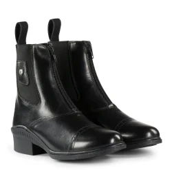 Clearance Sydney Leather Jodhpur Boots Jodhpur Boots
