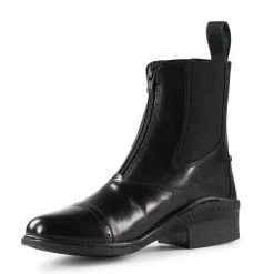 Clearance Sydney Leather Jodhpur Boots Jodhpur Boots