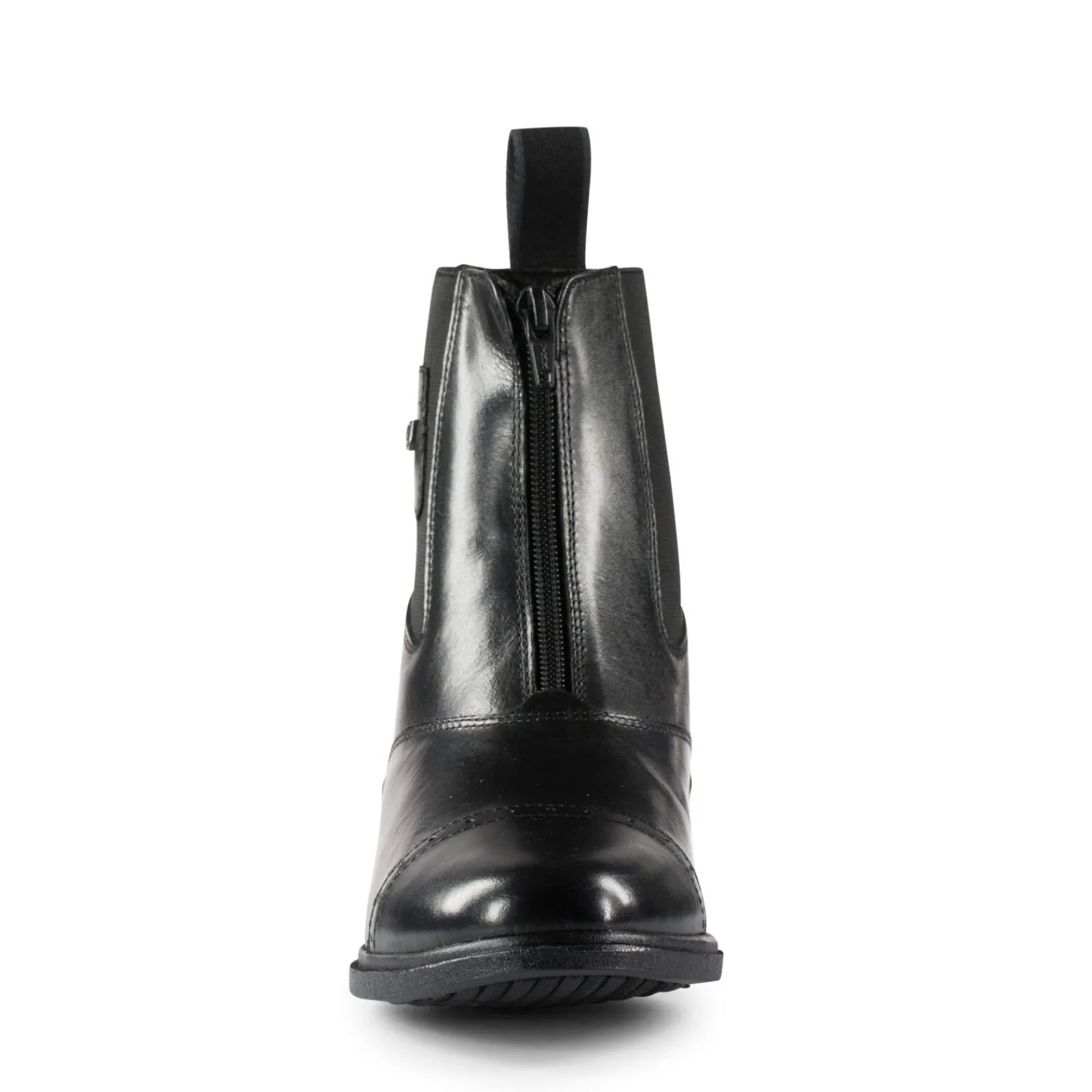 Clearance Sydney Leather Jodhpur Boots Jodhpur Boots