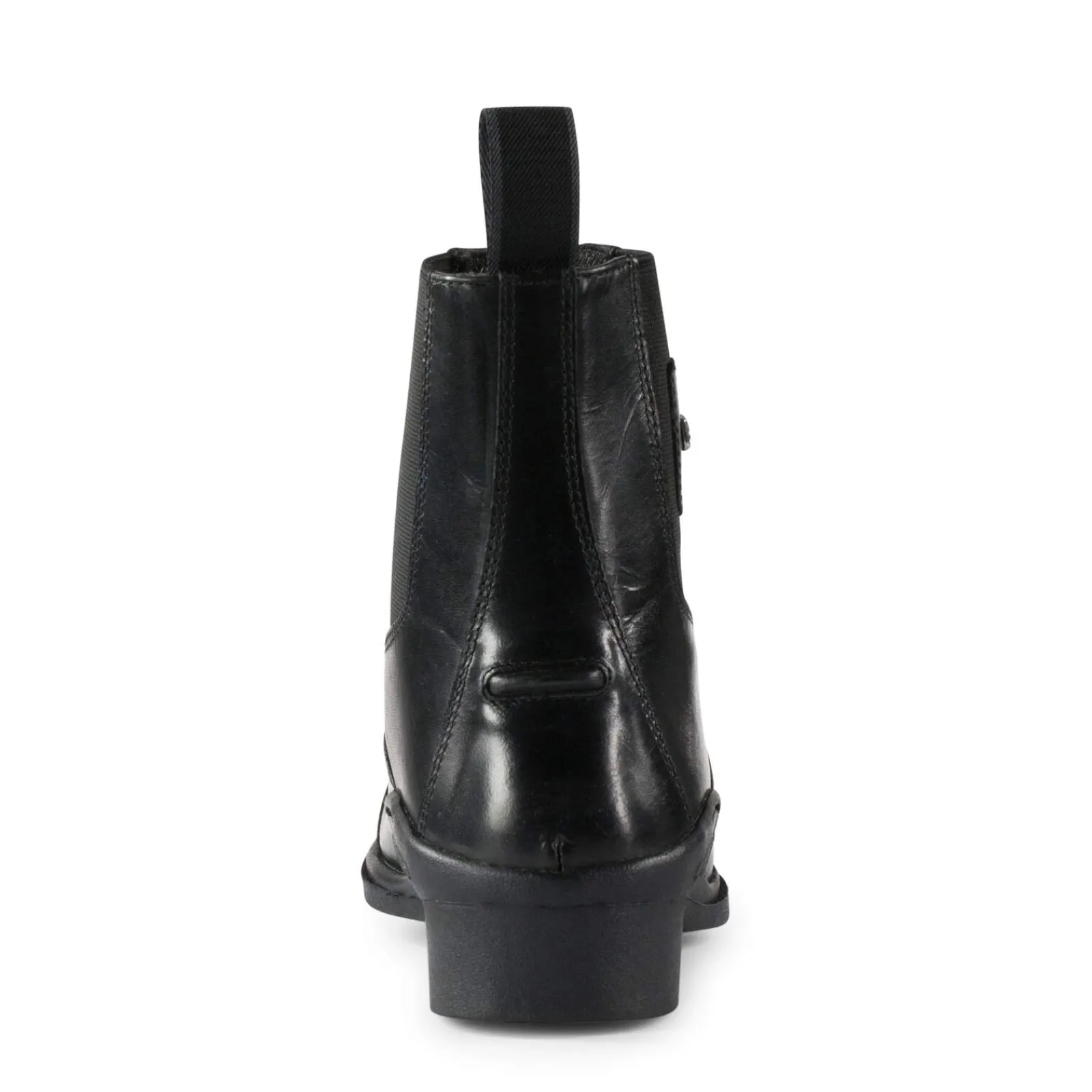 Clearance Sydney Leather Jodhpur Boots Jodhpur Boots