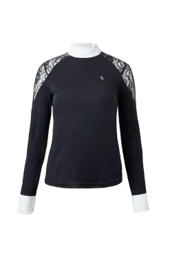 Hot Sylvie Women Women Tops & T-shirts