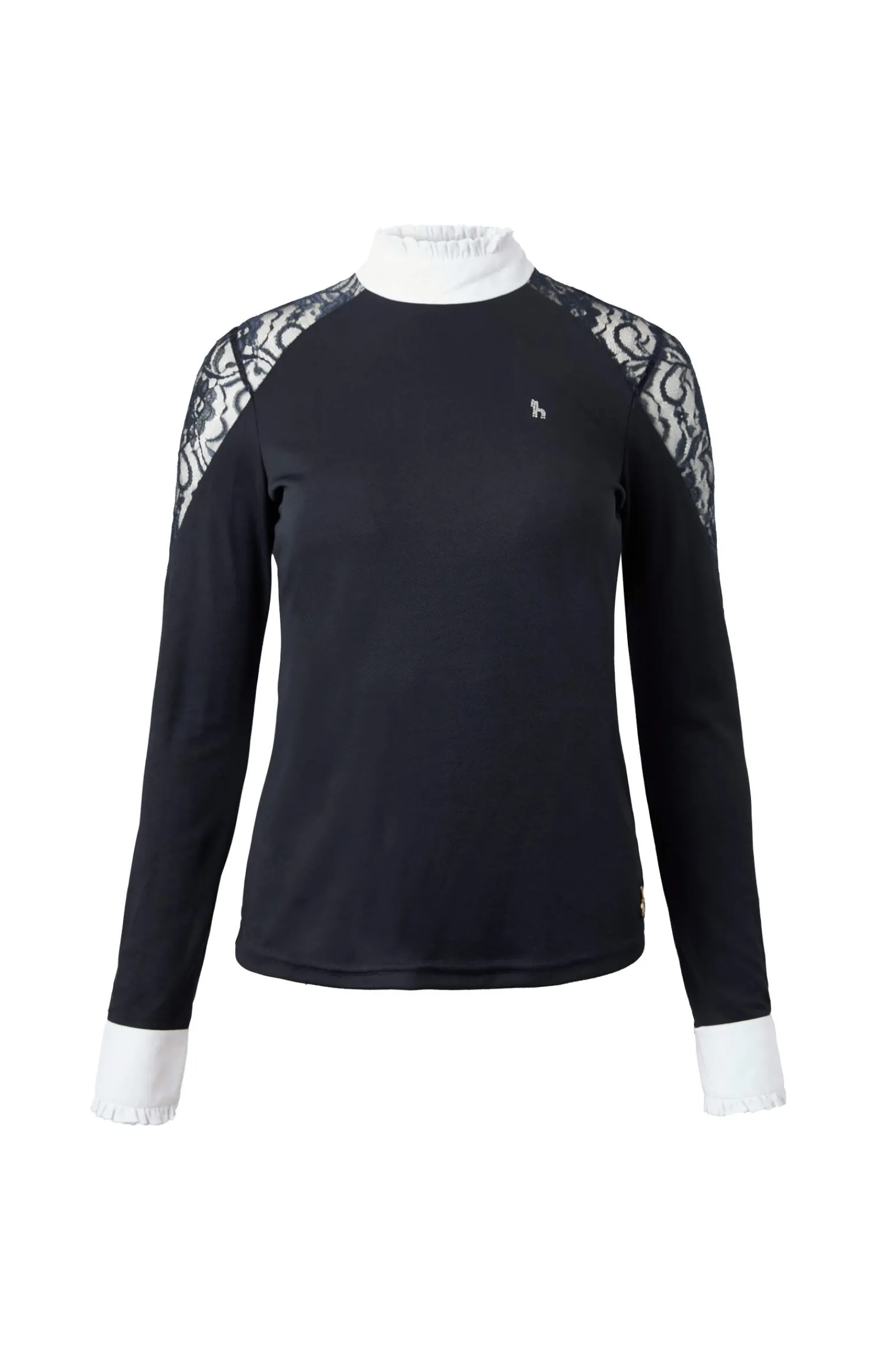 Hot Sylvie Women Women Tops & T-shirts