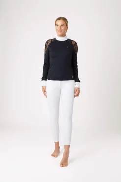 Hot Sylvie Women Women Tops & T-shirts