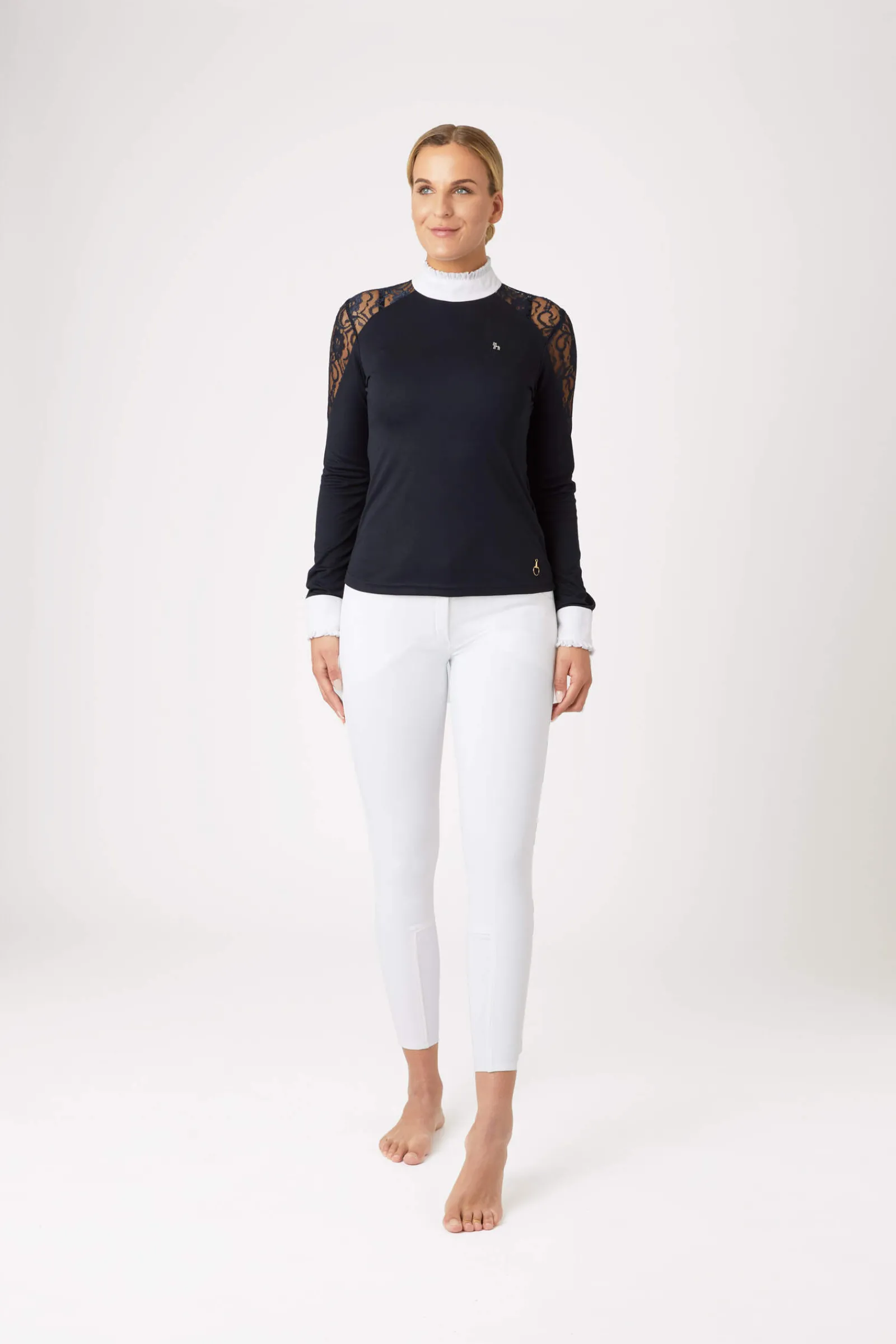 Hot Sylvie Women Women Tops & T-shirts