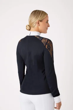 Hot Sylvie Women Women Tops & T-shirts