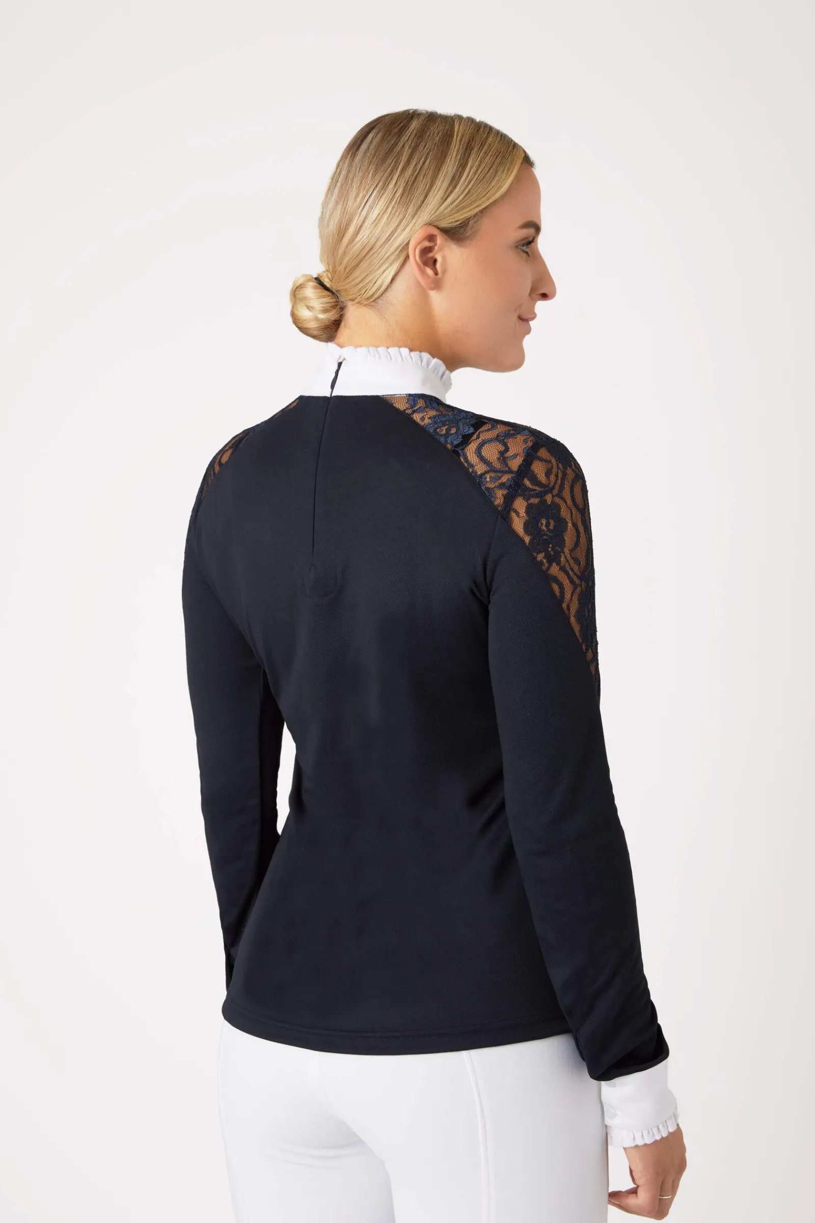 Hot Sylvie Women Women Tops & T-shirts