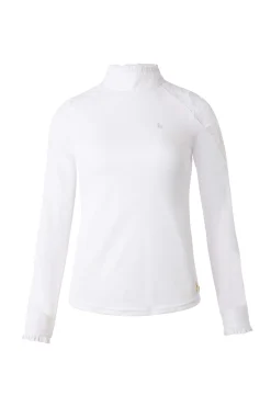 New Sylvie Women Women Show Clothing