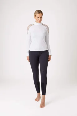 New Sylvie Women Women Show Clothing