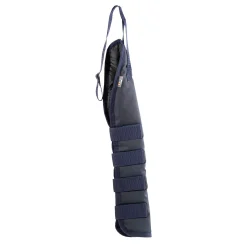 Discount Tail Cover Horse Boots