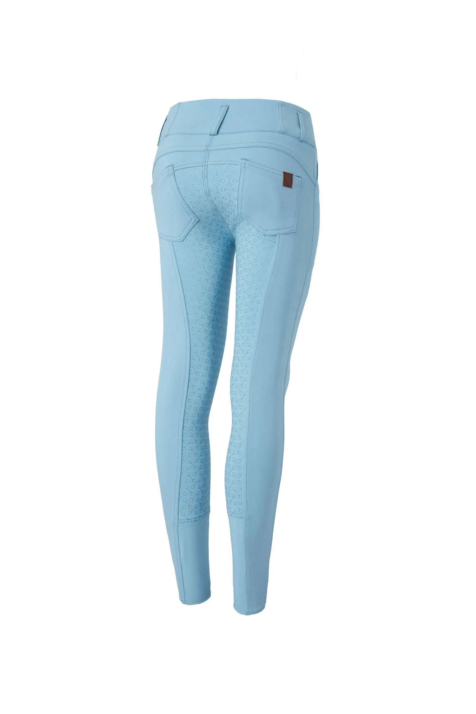 Outlet Tara Kids Kids Jodhpurs & Breeches