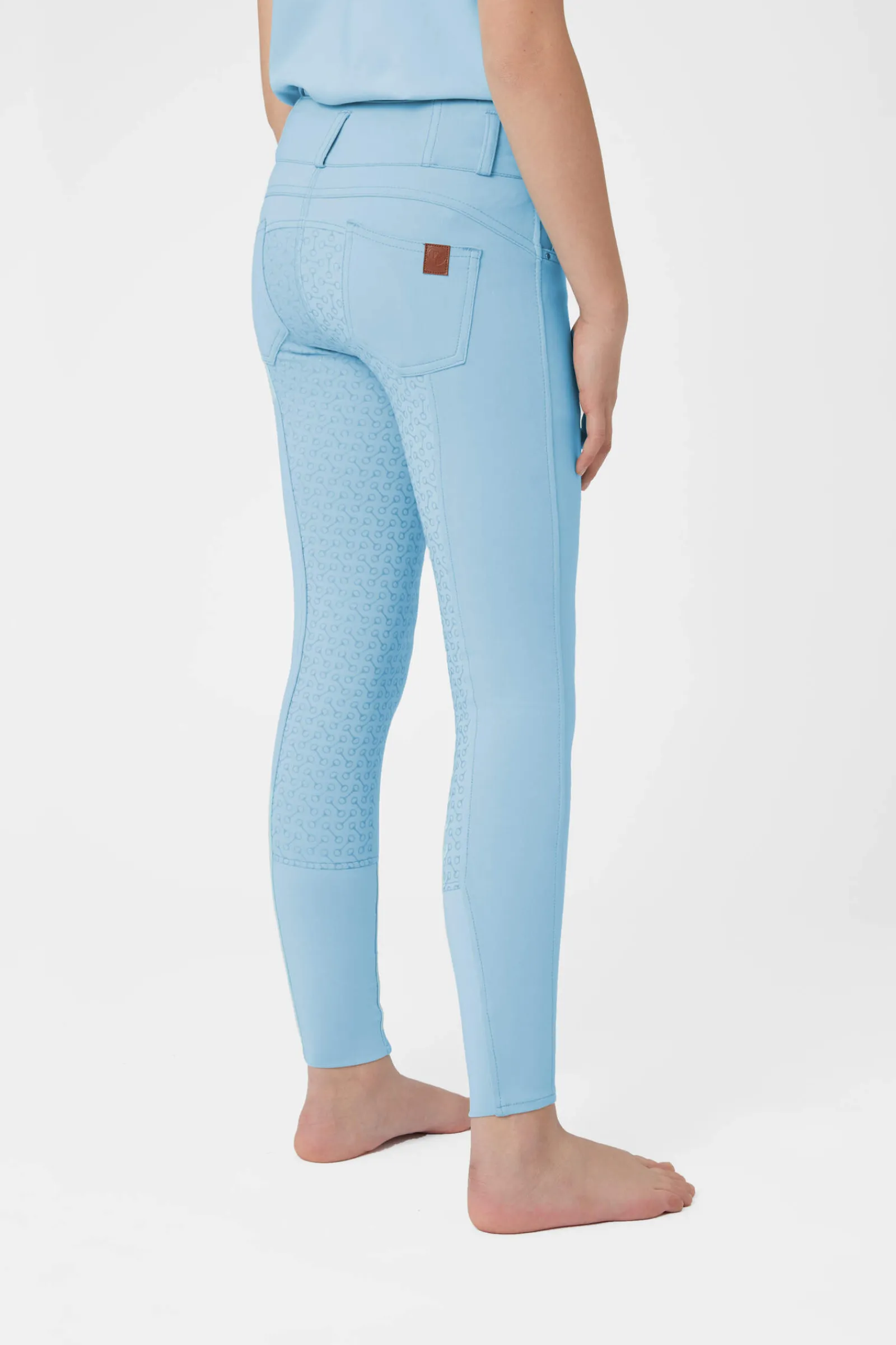 Outlet Tara Kids Kids Jodhpurs & Breeches