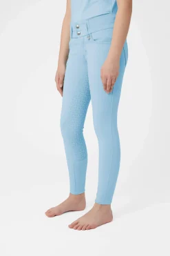 Outlet Tara Kids Kids Jodhpurs & Breeches