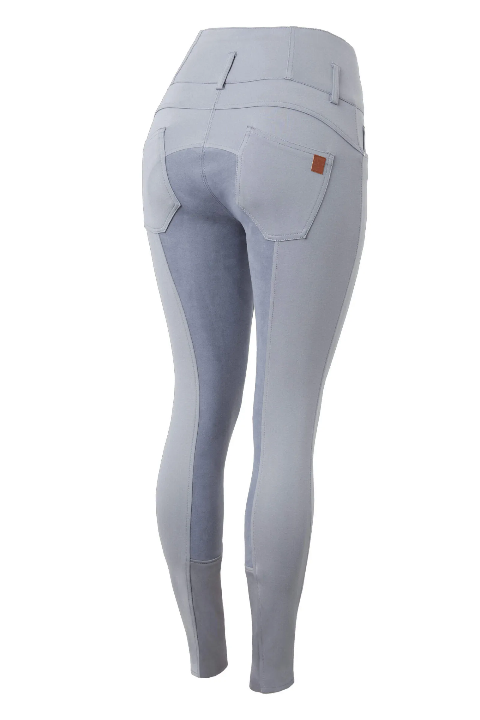 Fashion Tara Women Full Seat Breeches