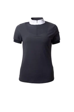 Outlet Taylor Women Women Tops & T-shirts