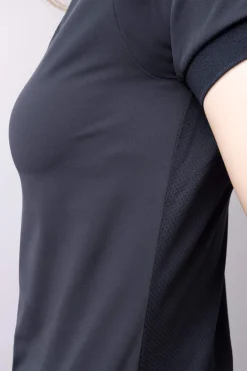 Outlet Taylor Women Women Tops & T-shirts